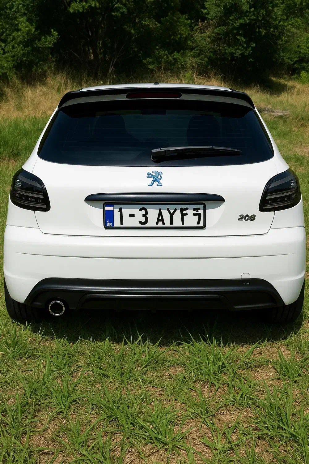 سفر به بروجرد|تور و چارتر|اندیشه, شهرک المهدی|دیوار