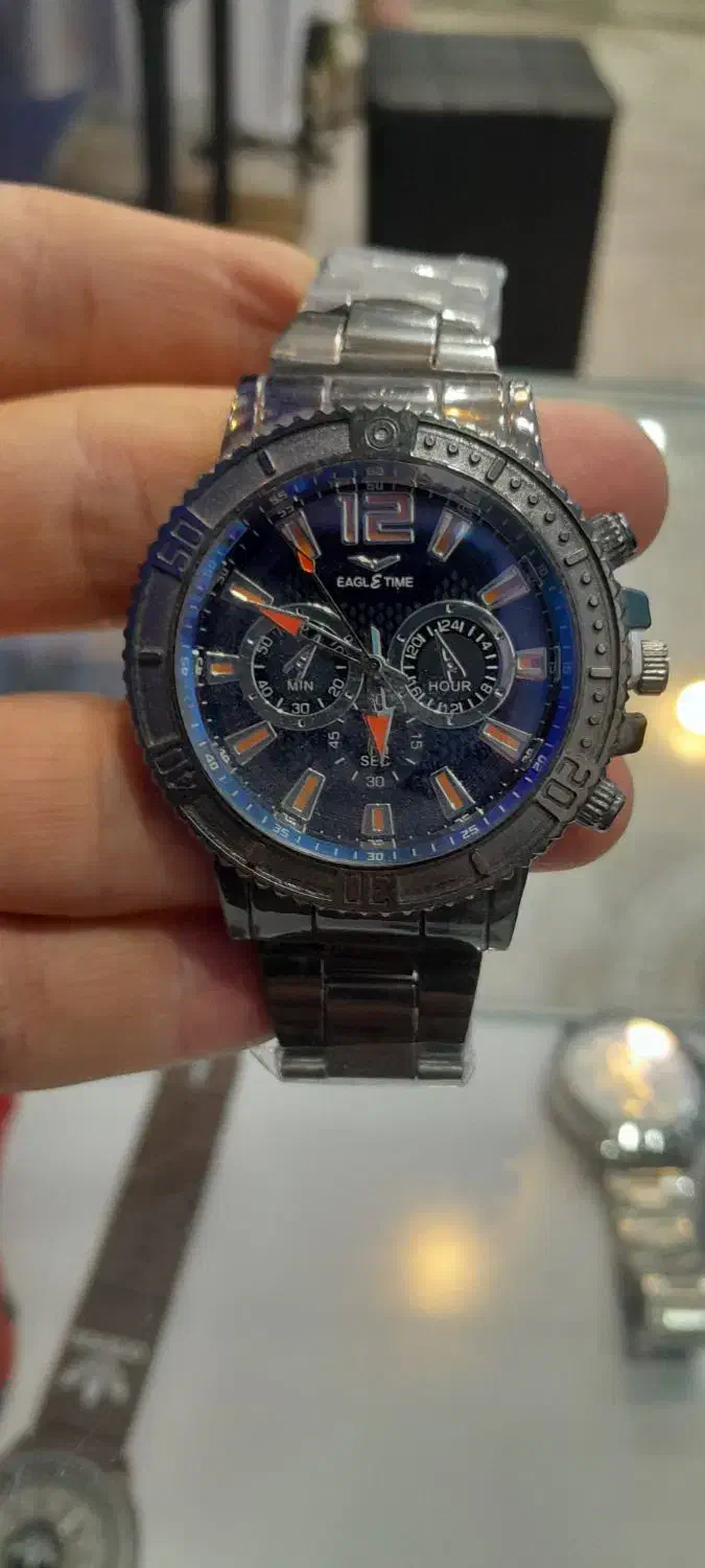 ساعت مچی|ساعت|نسیمشهر, |دیوار