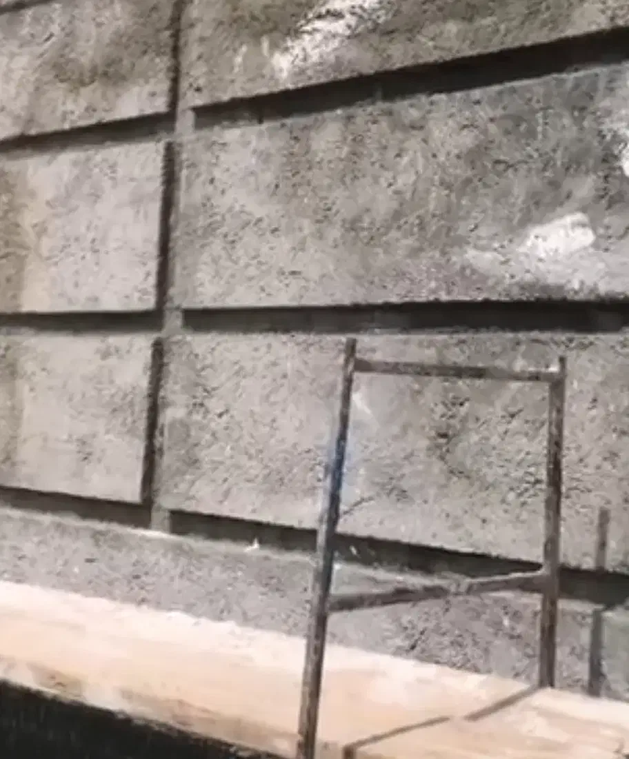 بنایی|خدمات پیشه و مهارت|سقز, |دیوار