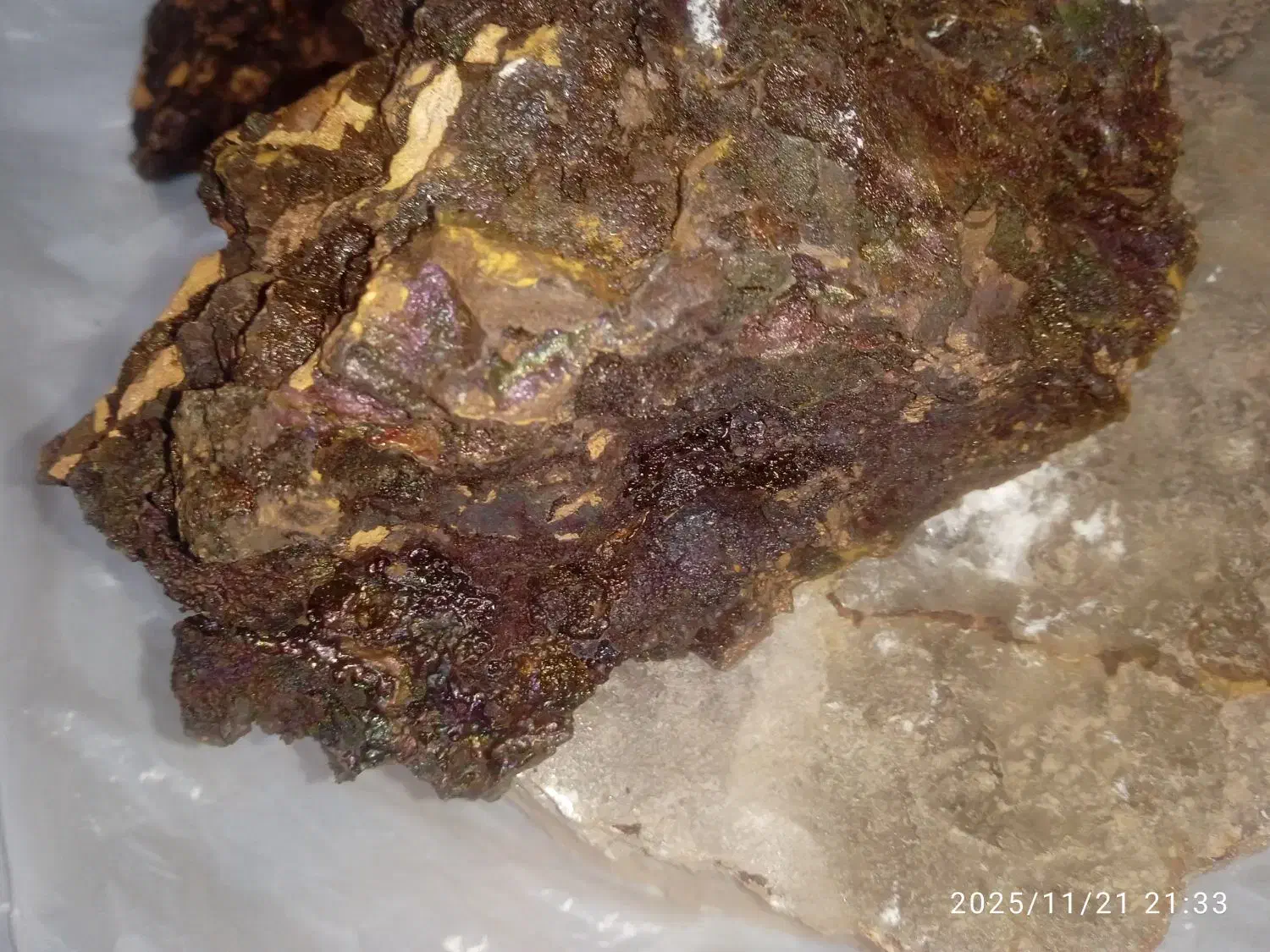 سنک زیبا|جواهرات|قزوین, |دیوار