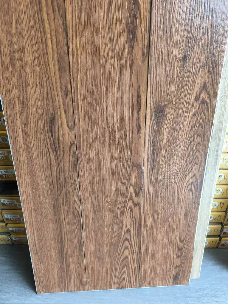 کفپوش پی وی سی 90در15 اقتصادی|مصالح و تجهیزات ساختمان|تهران, امام حسین|دیوار