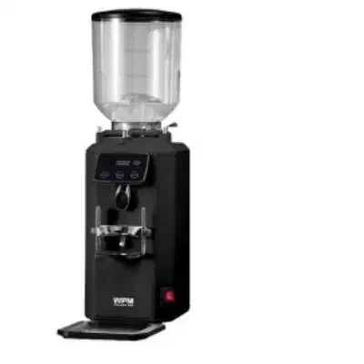 آسیاب صنعتی  WPM Welhome pro ZD18|خردکن، آسیاب، غذاساز|ایلام, |دیوار