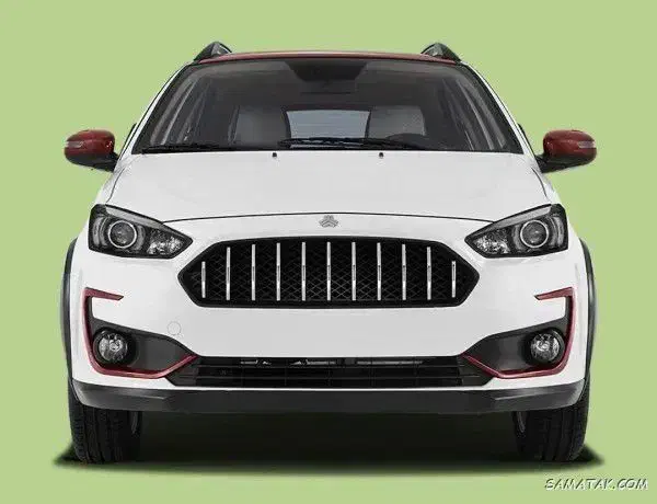 حواله خودرو اطلس s|خودرو سواری و وانت|اشنویه, |دیوار