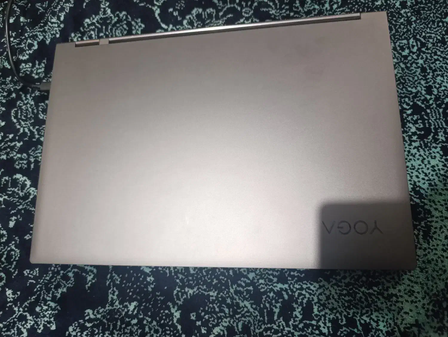 لبتاب لنو|رایانه همراه|اهواز, شهرک برق|دیوار