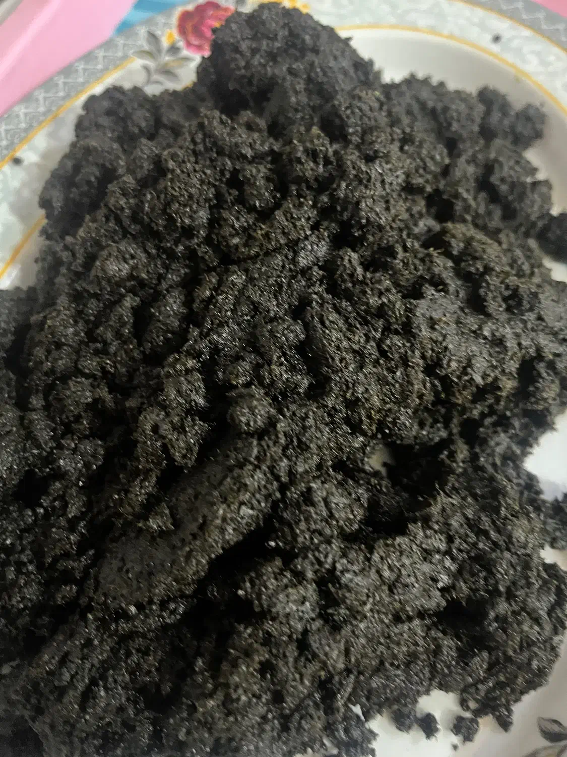 سبزی|خوردنی و آشامیدنی|شاهین‌شهر, پاسداران|دیوار