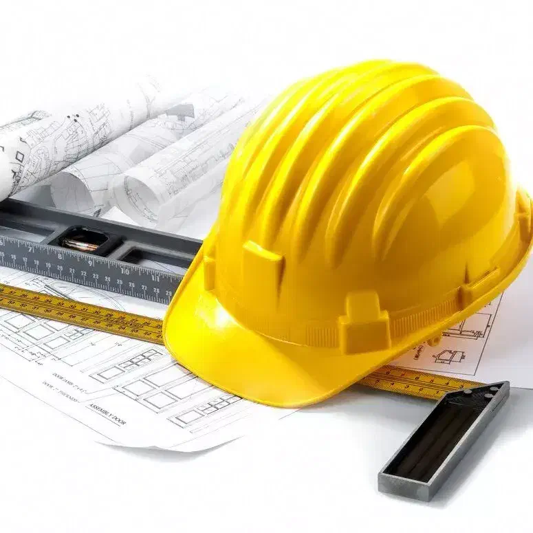 کار آموز دفتر فنی و مهندسی|استخدام معماری، عمران و ساختمانی|شاندرمن, |دیوار