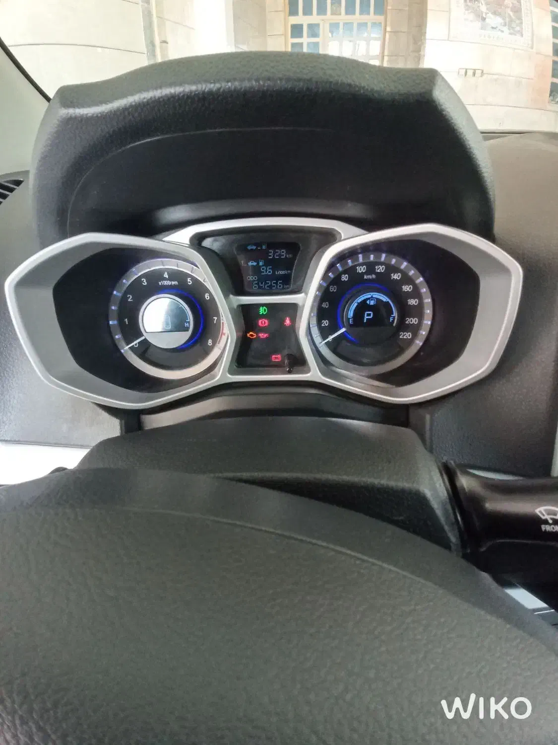 جکs3|خودرو سواری و وانت|رشت, منظریه|دیوار