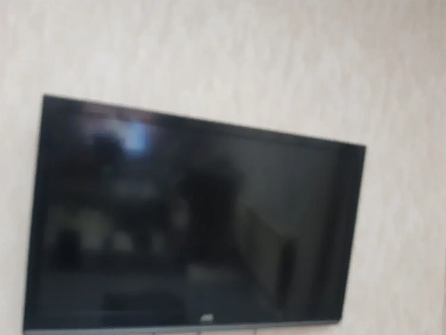 تلوزیون|تلویزیون و پروژکتور|تهران, جوادیه|دیوار