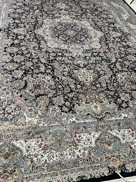 فروش فرش|فرش|کرج, شهرک صدف|دیوار