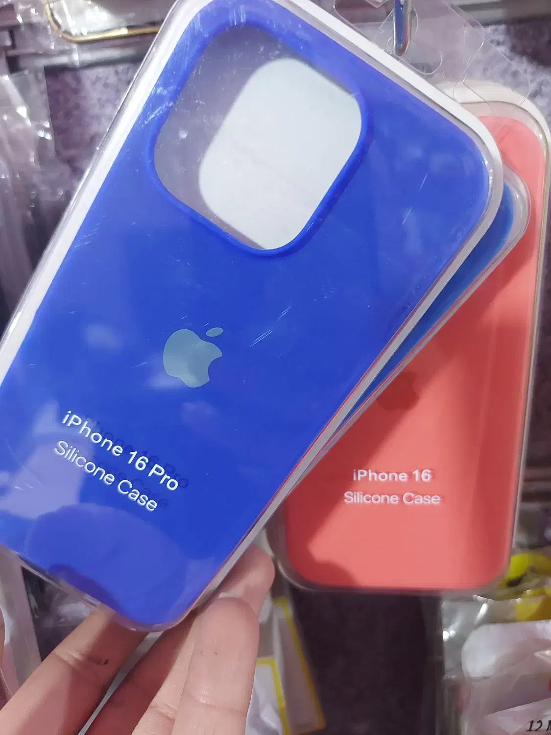 موبایل وخدمات موبایل|خدمات رایانهای و موبایل|کرمان, |دیوار