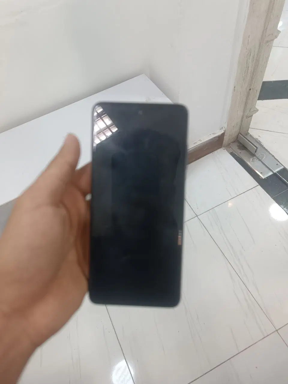 poco x3 pro|موبایل|گنبد کاووس, |دیوار