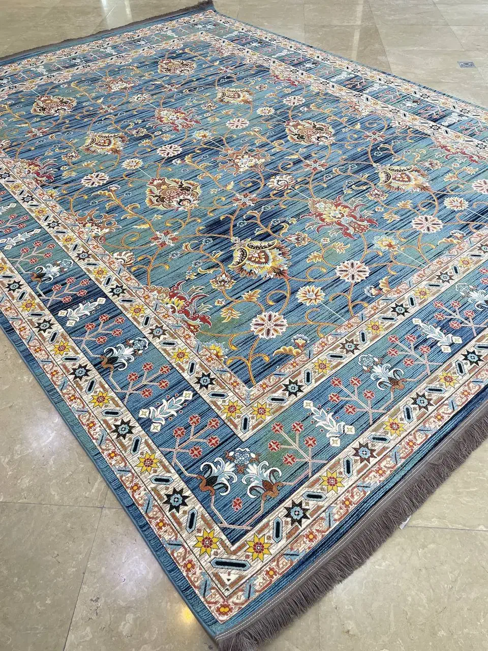 فرش های جدیدبمناسبت شب یلدارسید،فرش اکبری|فرش|شوشتر, |دیوار