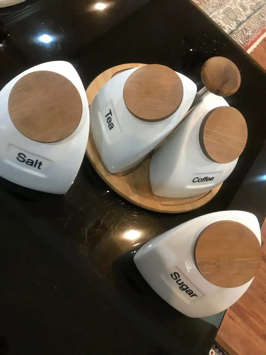 پاسماوری|قوری، کتری، قهوه‌ساز دستی|اراک, |دیوار