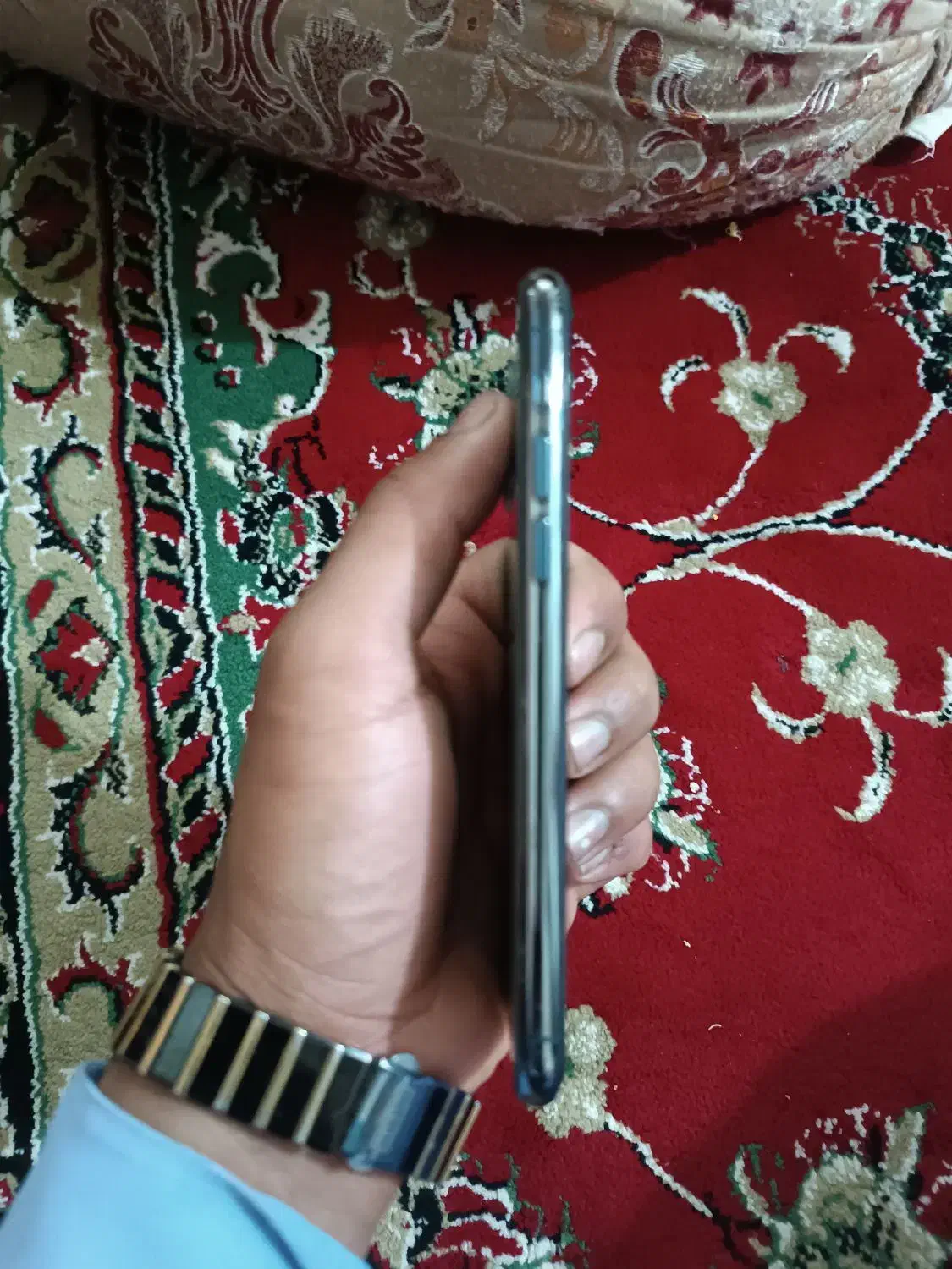 آیفون ۱۱ پرو|موبایل|زاهدان, |دیوار