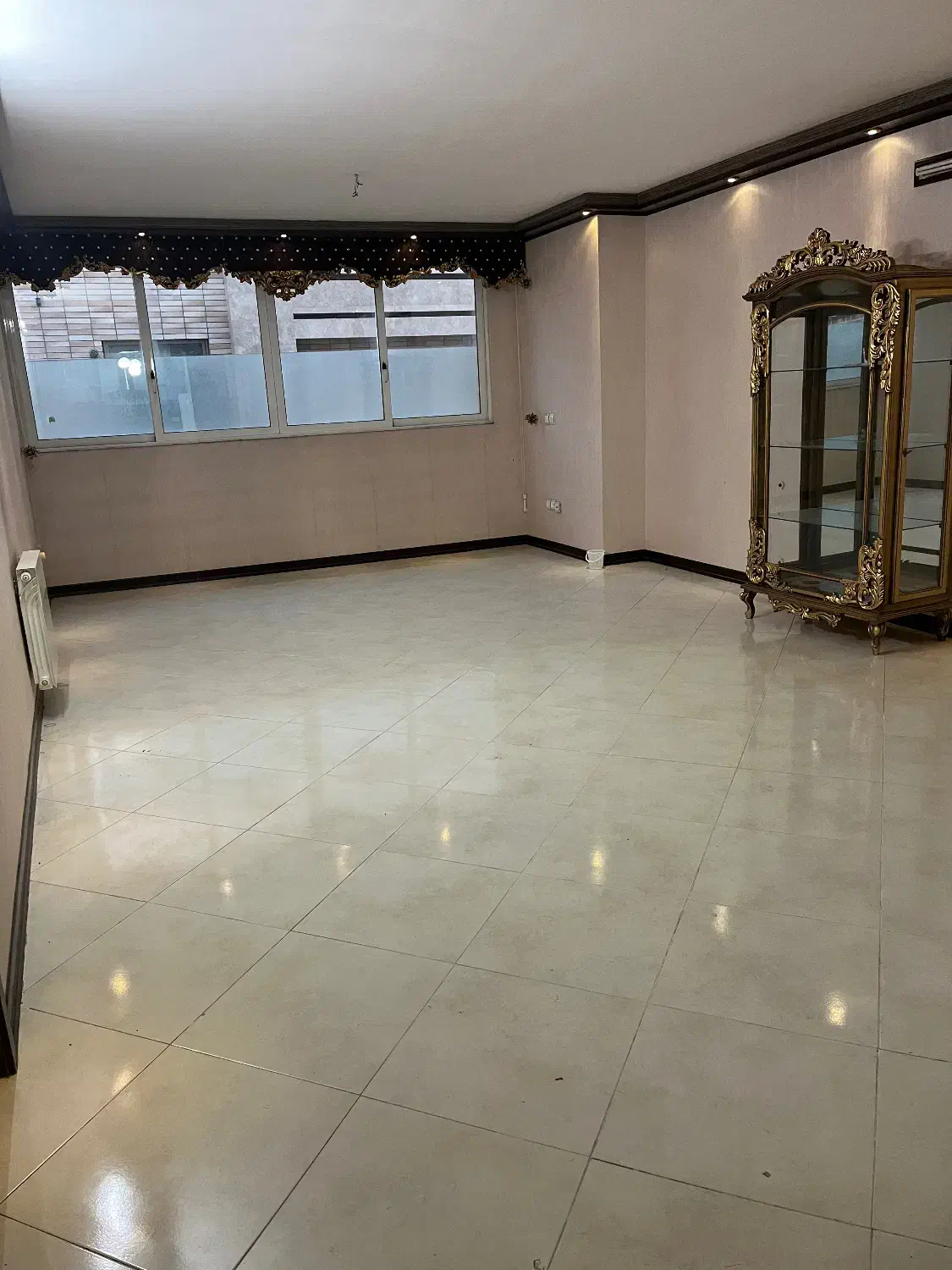 آپارتمان۱۰۵متری|فروش آپارتمان|اصفهان, چشمه باقرخان|دیوار