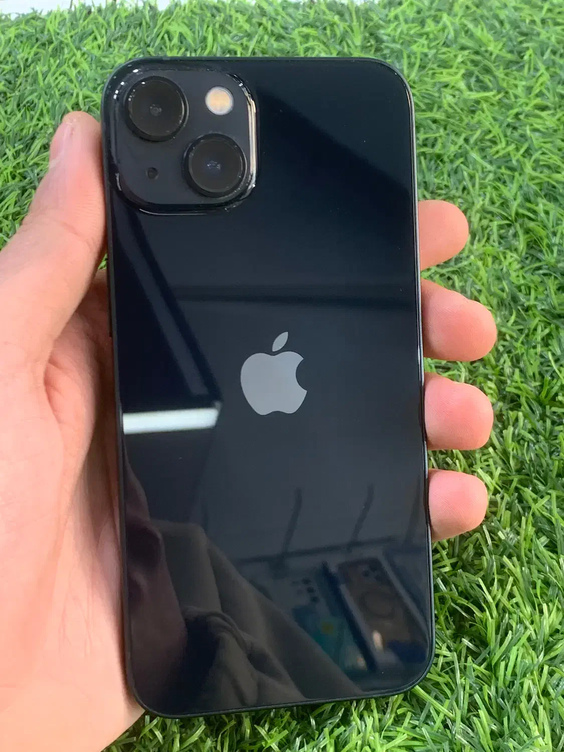 13normal/128g/CH|موبایل|گرگان, |دیوار