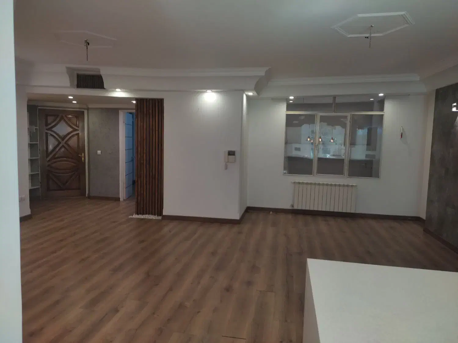 90متر نورگیر مستقیم، گذر پهن،بهترین فرعی فلکه سوم