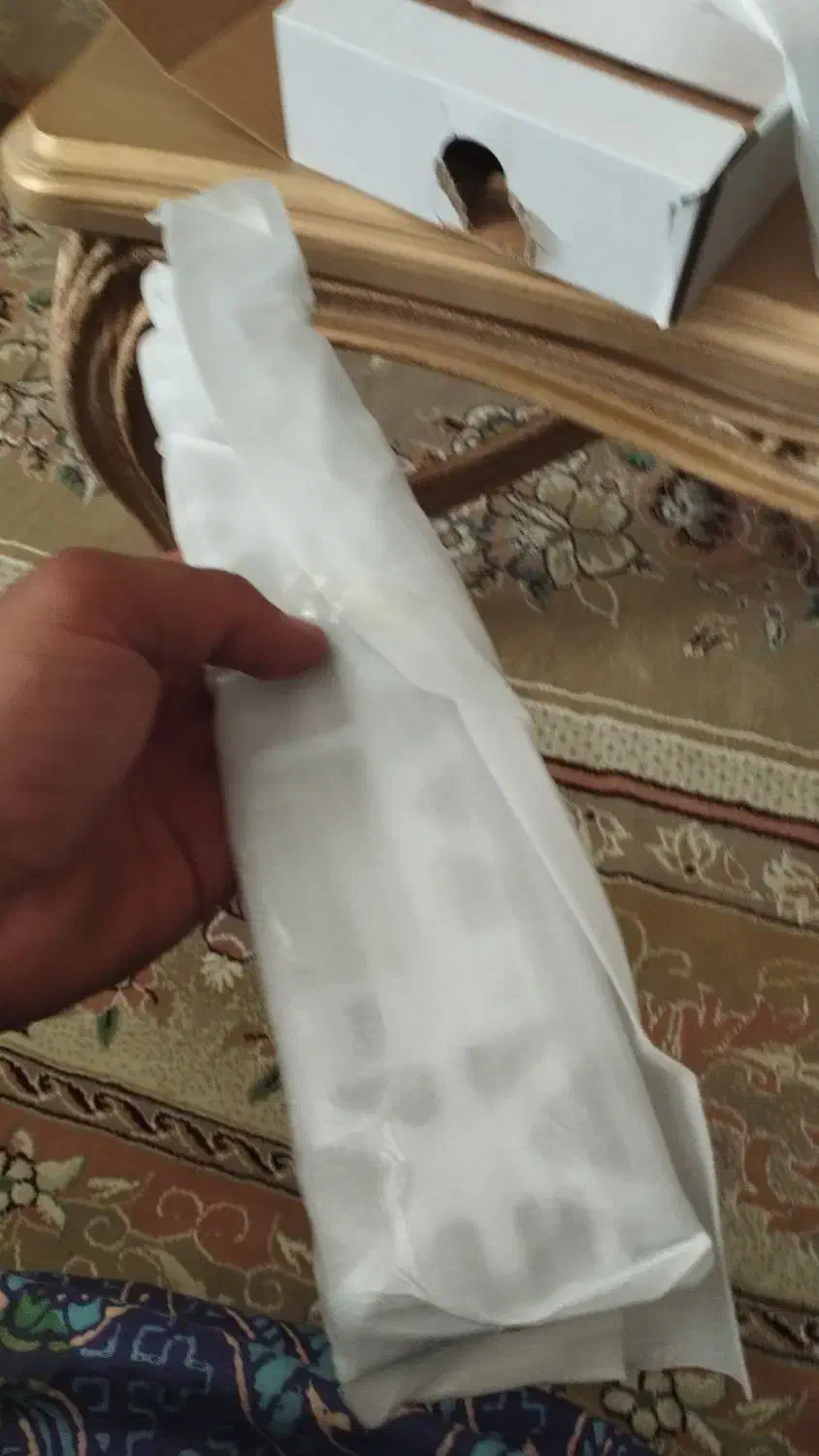 فن خنک کننده ps5 نو. قلعه تل|کنسول، بازی ویدئویی و آنلاین|اهواز, شهرک حفاری|دیوار