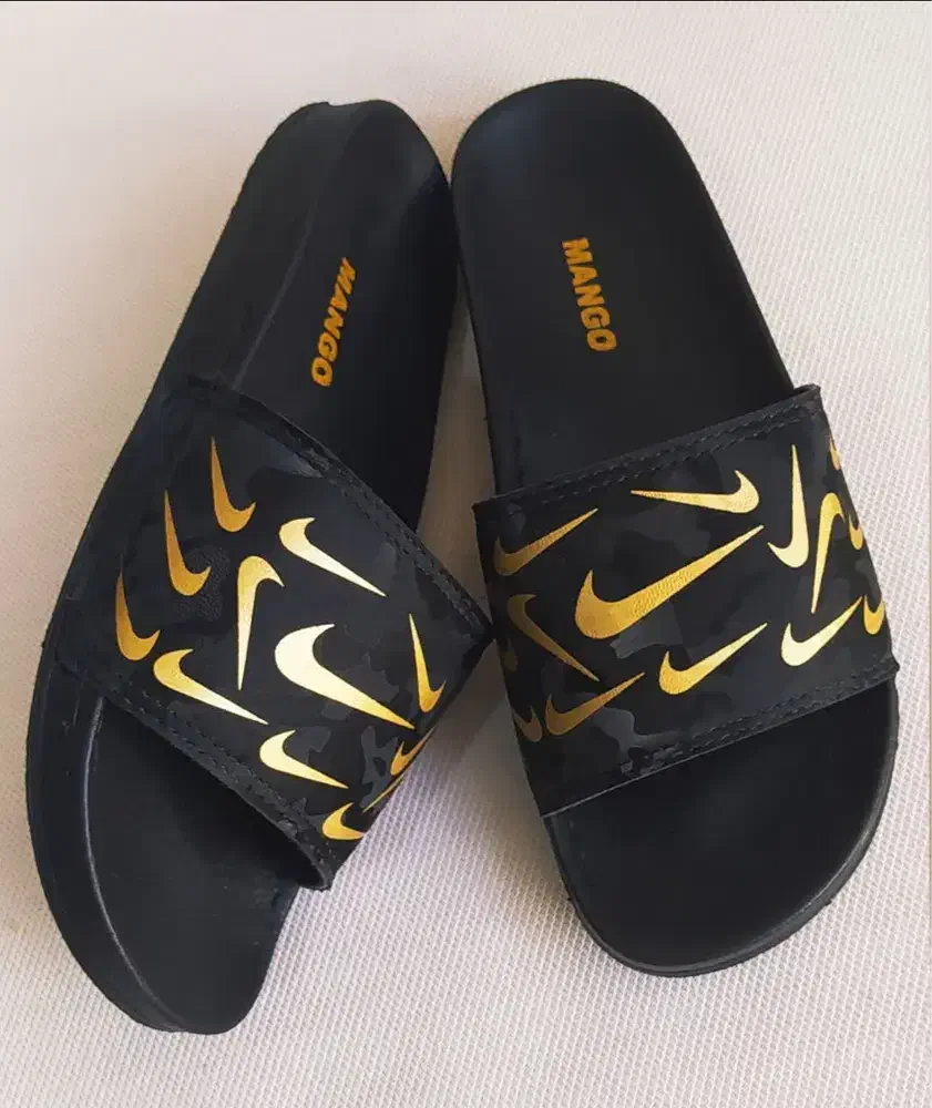 دمپایی مدل الیور عمده کفش کتونی صندل|کفش و لباس بچه|تهران, مسعودیه|دیوار