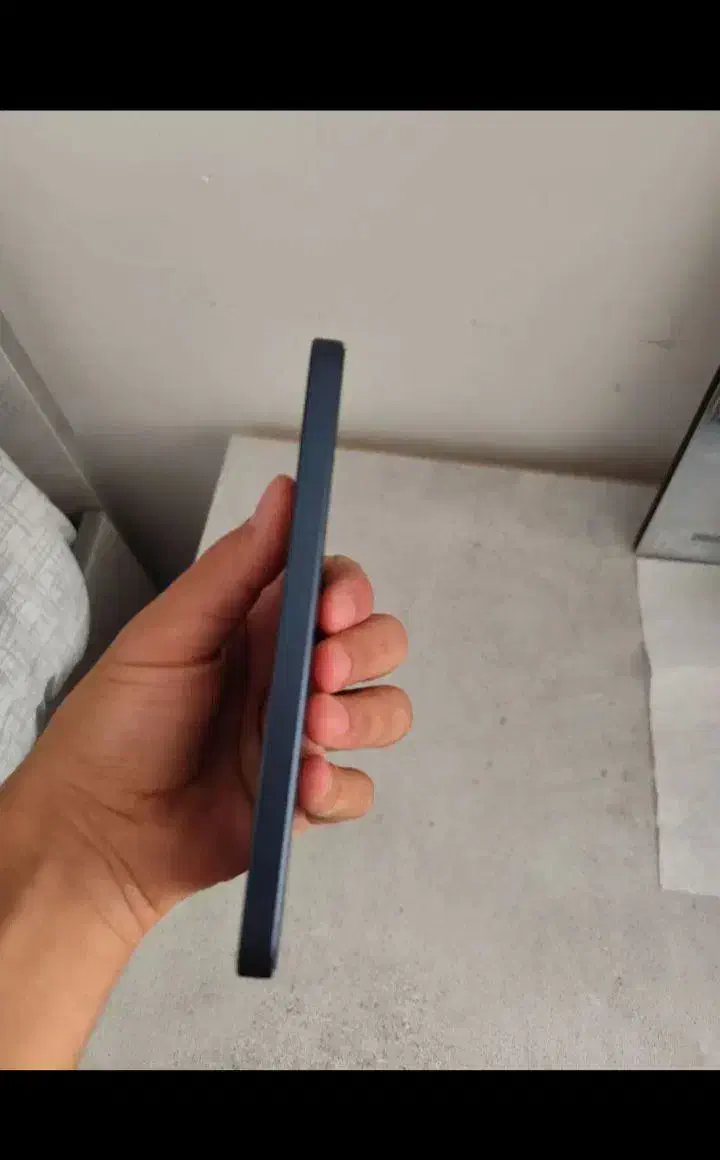 گوشی سامسونگa35|موبایل|تهران, اکباتان|دیوار