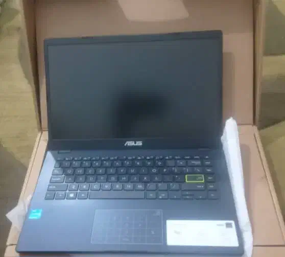 Asus|رایانه همراه|آبادان, |دیوار