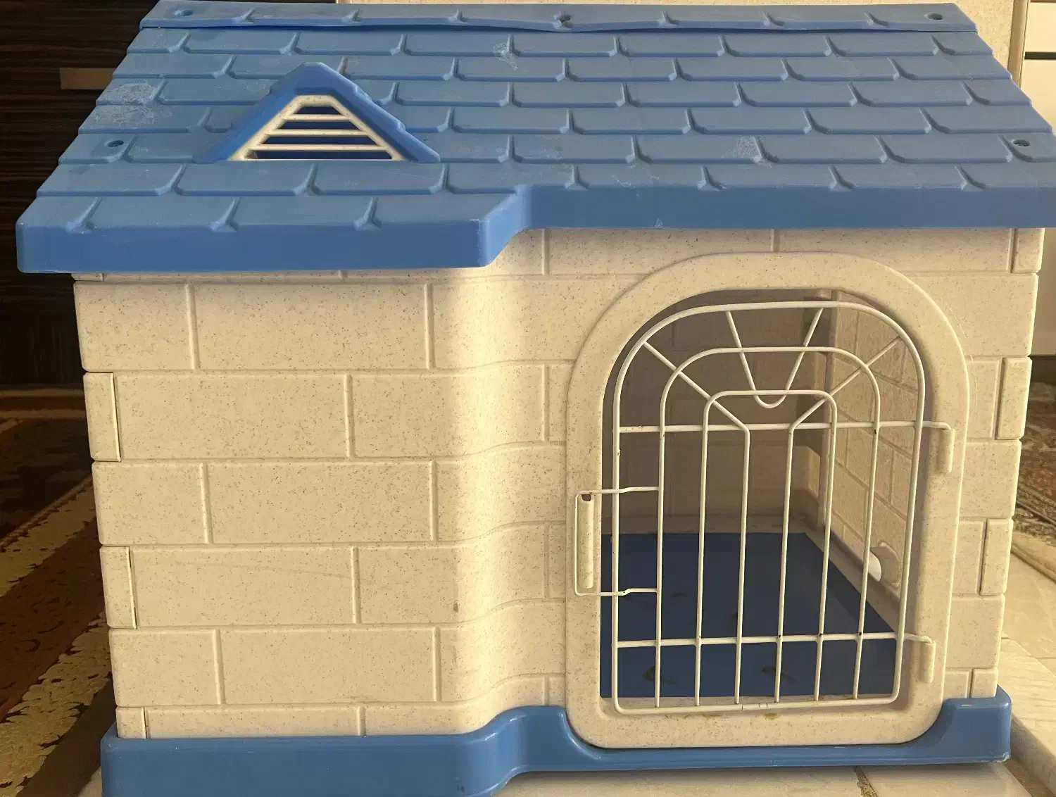 کلبه،خانه،سگ،گربه|لوازم جانبی حیوانات|اصفهان, خواجو|دیوار