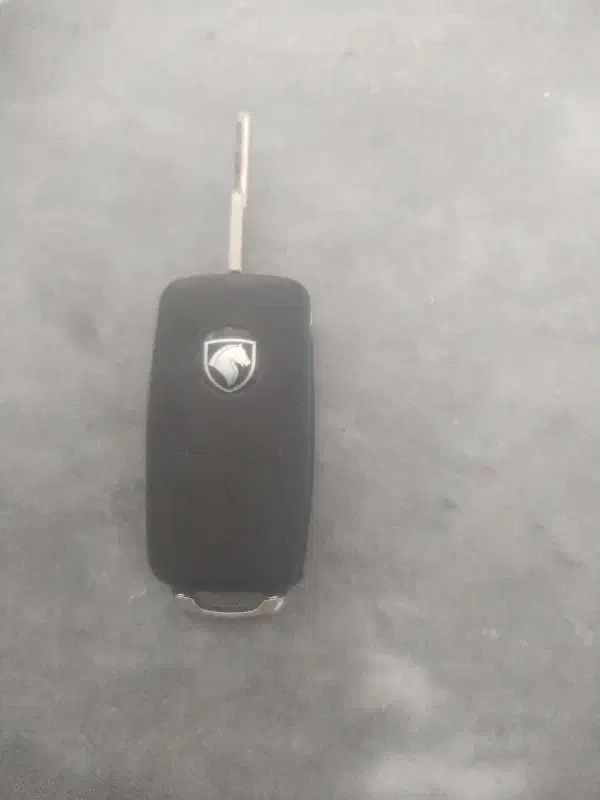 کلید ماشین|اشیا|تبریز, |دیوار