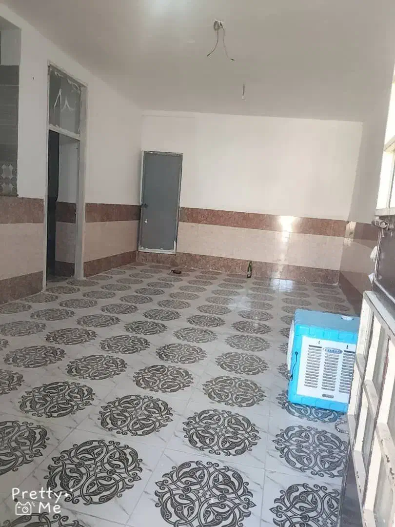 رهن کامل واحد 90 متری ،ویلایی ،رودان.|اجارهٔ خانه و ویلا|رودان, |دیوار