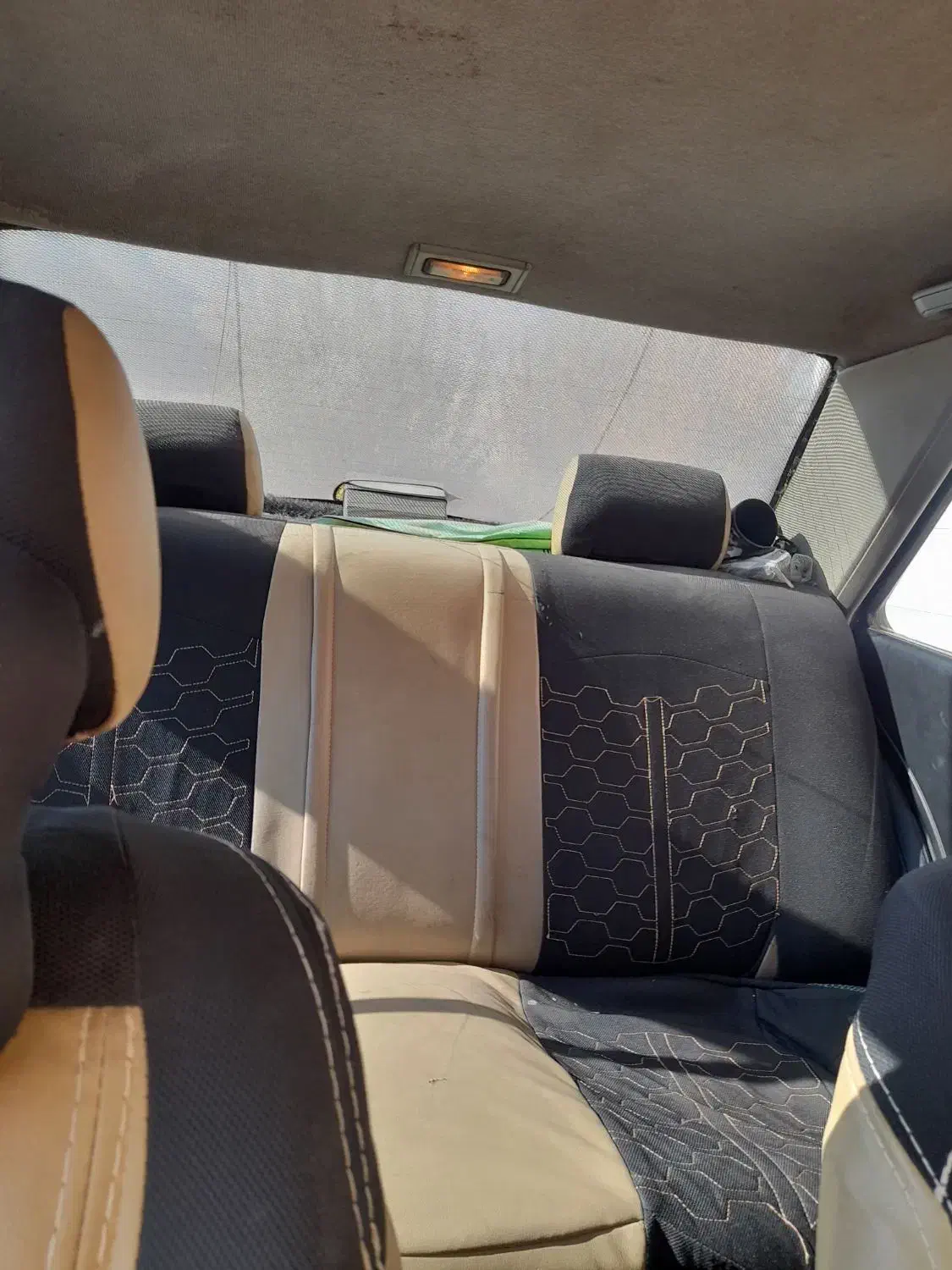 آردی مدل 82|خودرو سواری و وانت|ارومیه, |دیوار