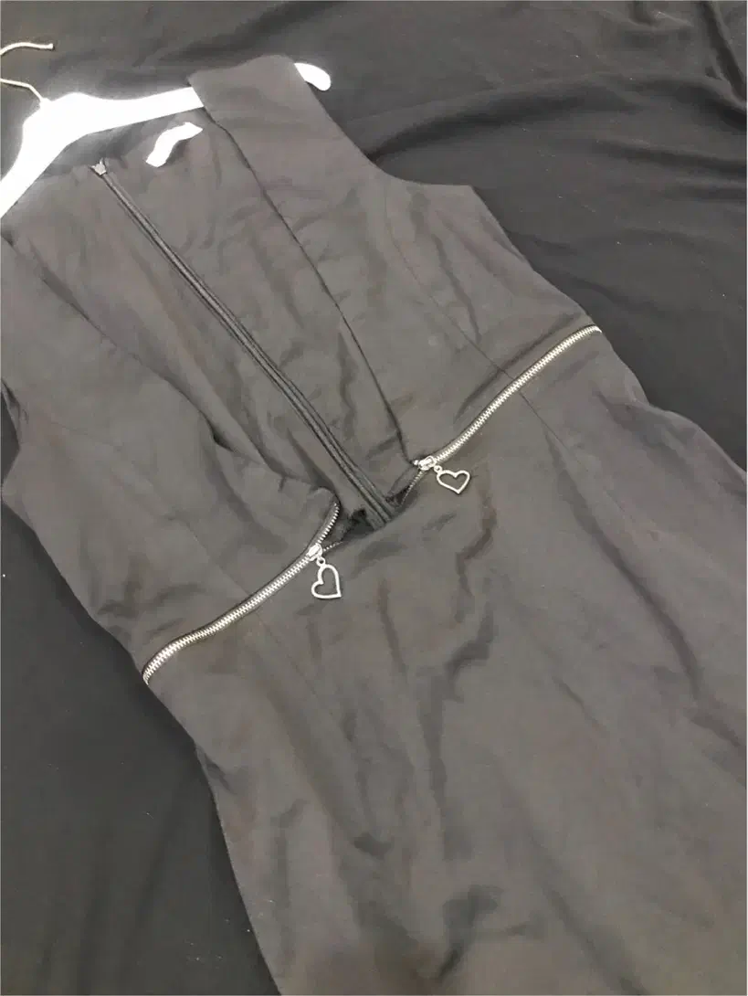 تعدادی تونیک مجلسی بافت شلوارمام مامتوهرکدوم سی|لباس|اردبیل, |دیوار