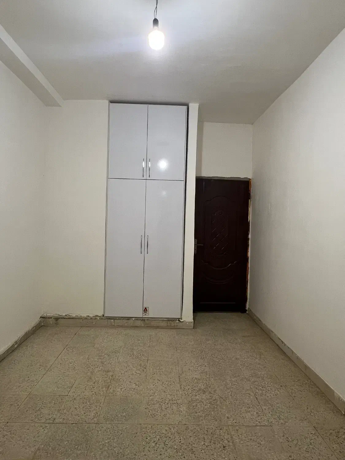 فروش واحد اندیشه|فروش آپارتمان|دهلران, |دیوار