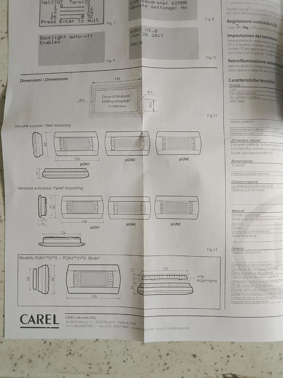 محمدرضا دانشمندی|ابزارآلات|پردیس, شهرک صنعتی خرمدشت فاز ۷|دیوار