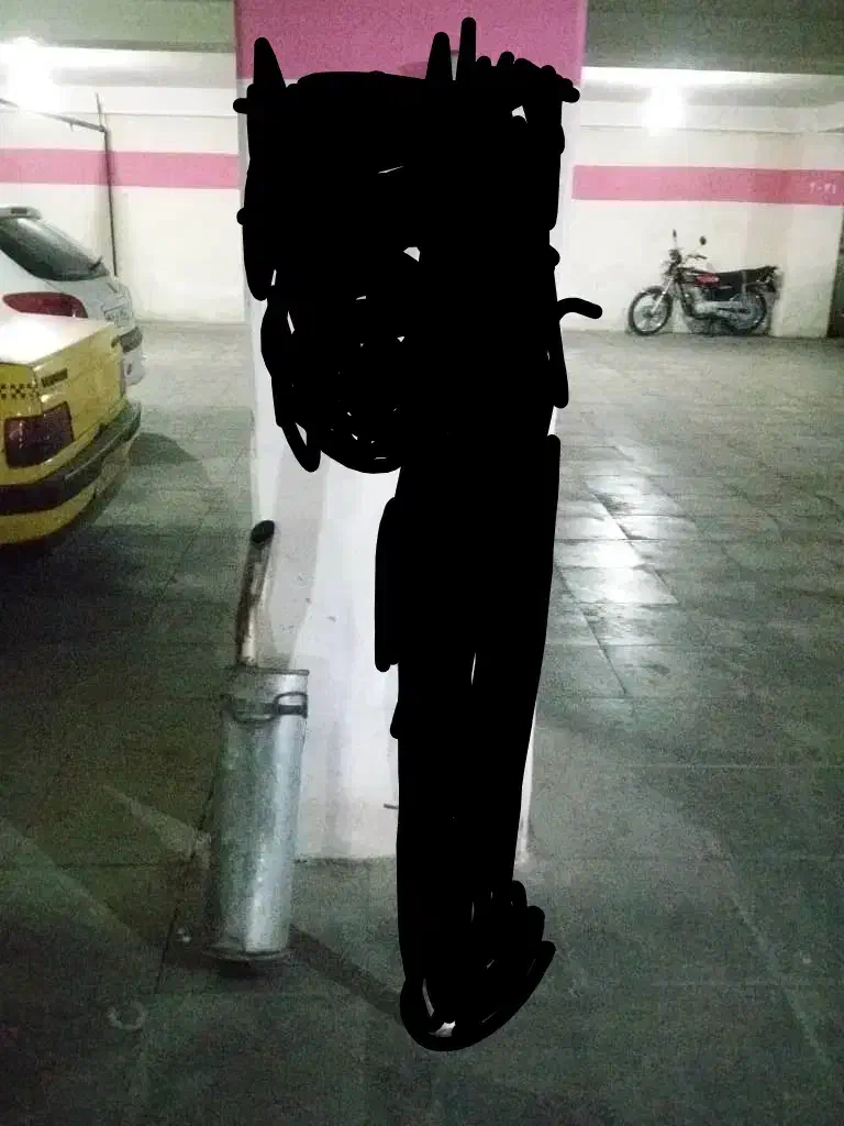 وسایل اکسوز 405 پژوپارس عشق باز|قطعات یدکی و لوازم جانبی|پاکدشت, پاکدشت (مامازند)|دیوار