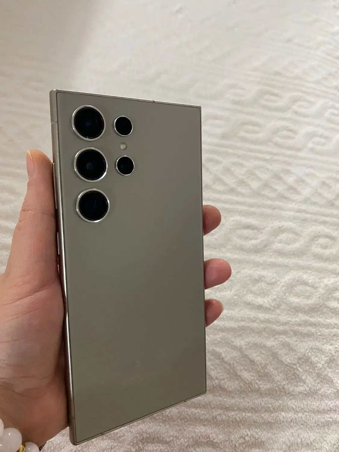 s24 ultra|موبایل|اصفهان, مهدی آباد|دیوار