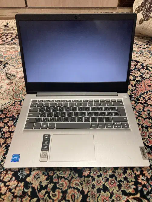 لپ تاپ لنوو|رایانه همراه|اهواز, پادادشهر|دیوار