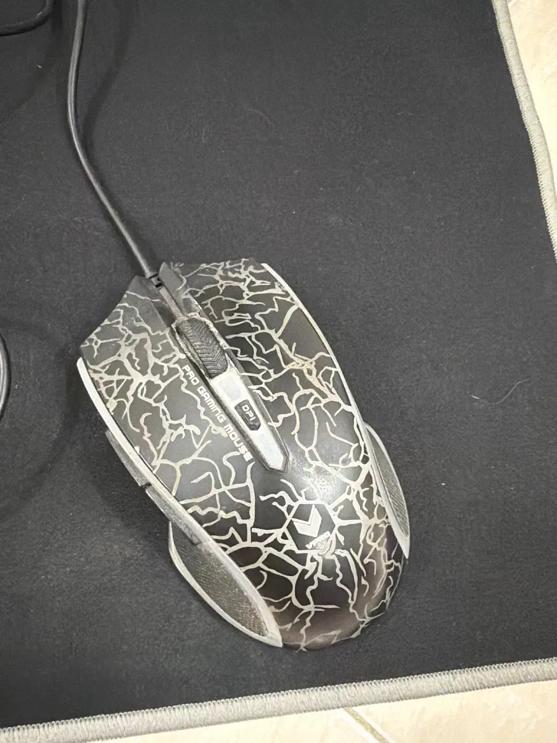 مانیتور کیبرد گیم مکانیکی موس و موس پد|رایانه رومیزی|تهران, جوانمردان (اندیشه)|دیوار