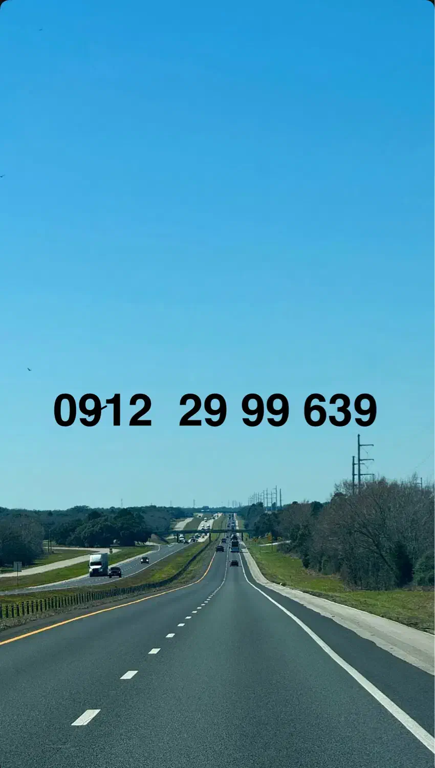 0912 2999 639|سیم‌کارت|تهران, شهر زیبا|دیوار