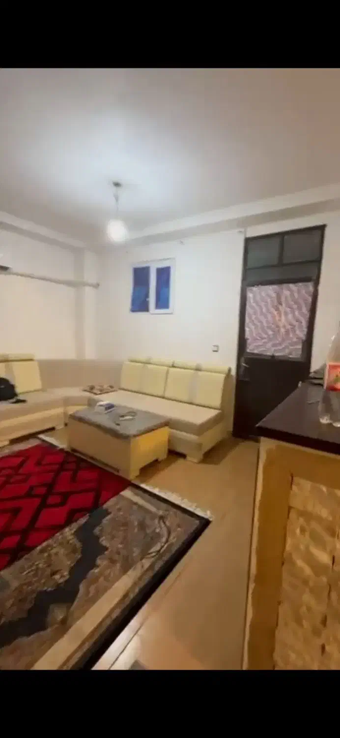 واحد مسکونی میدان فاضل|فروش آپارتمان|جم, |دیوار