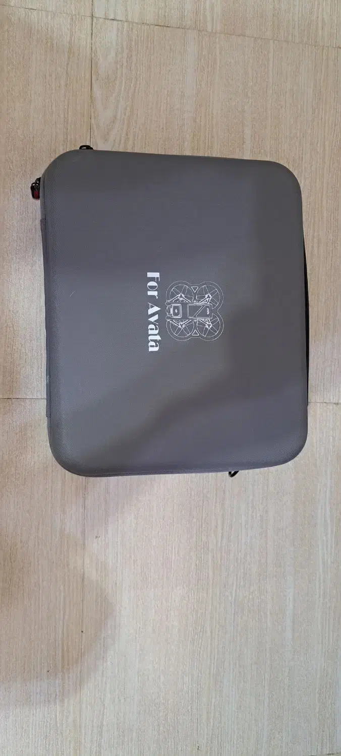 هلی شاتfpv در حد نو|دوربین عکاسی و فیلم‌برداری|نجف‌آباد, امام خمینی|دیوار