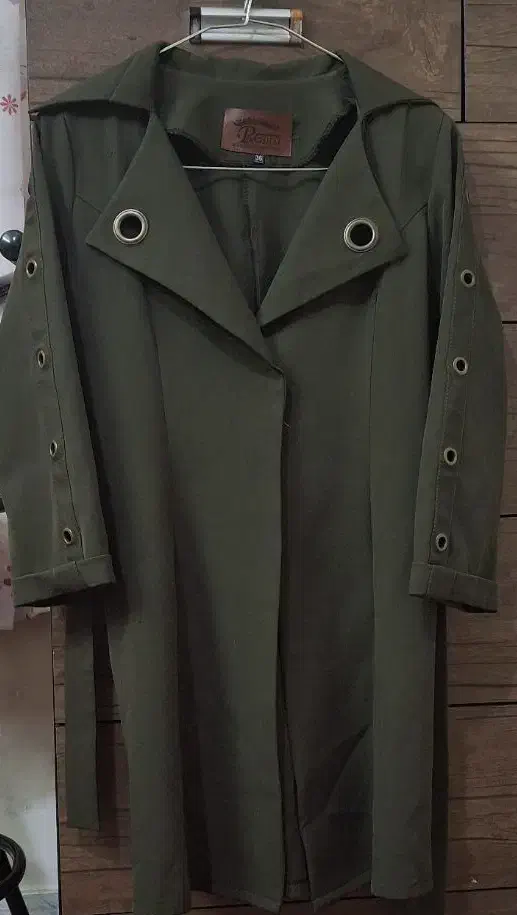 شومیز و تیشرت|لباس|کازرون, |دیوار