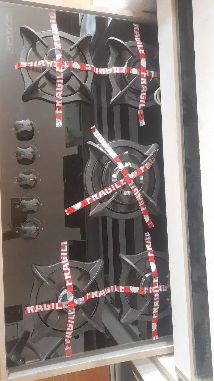 لوازم اشپزخانه فقط و فقط فردا ارسال رایگان|هود|بانه, |دیوار