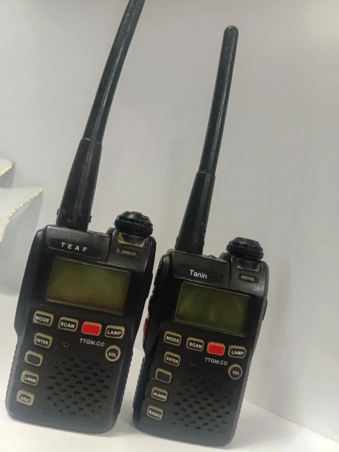 بیسیم|فروشگاه و مغازه|تربت‌حیدریه, بازار|دیوار