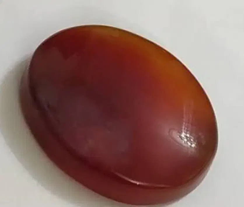 فروش نگین انگشتر زهک|جواهرات|زهک, |دیوار