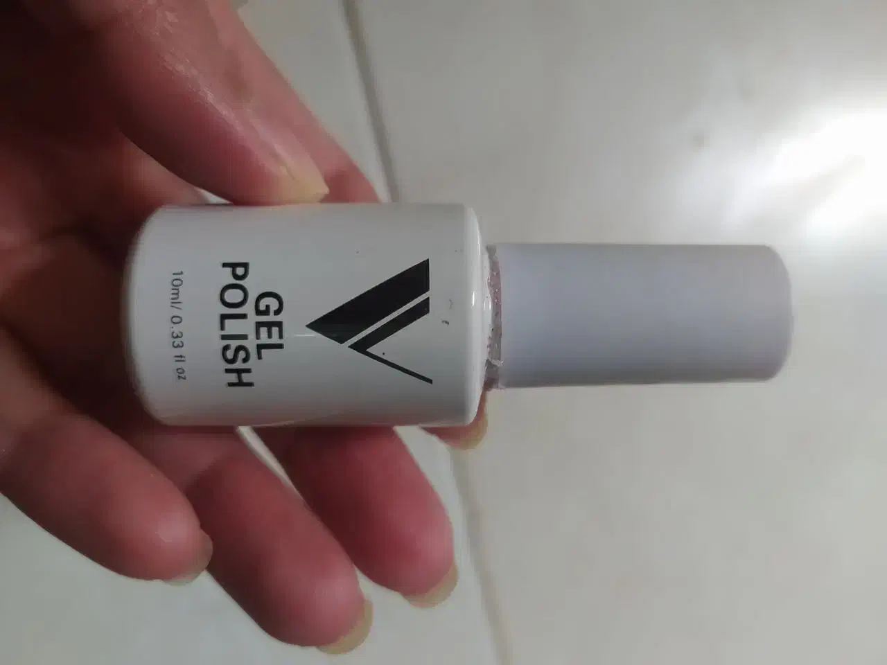 لاک ژل|آرایشی، بهداشتی، درمانی|کرج, شهرک یاس شمالی|دیوار