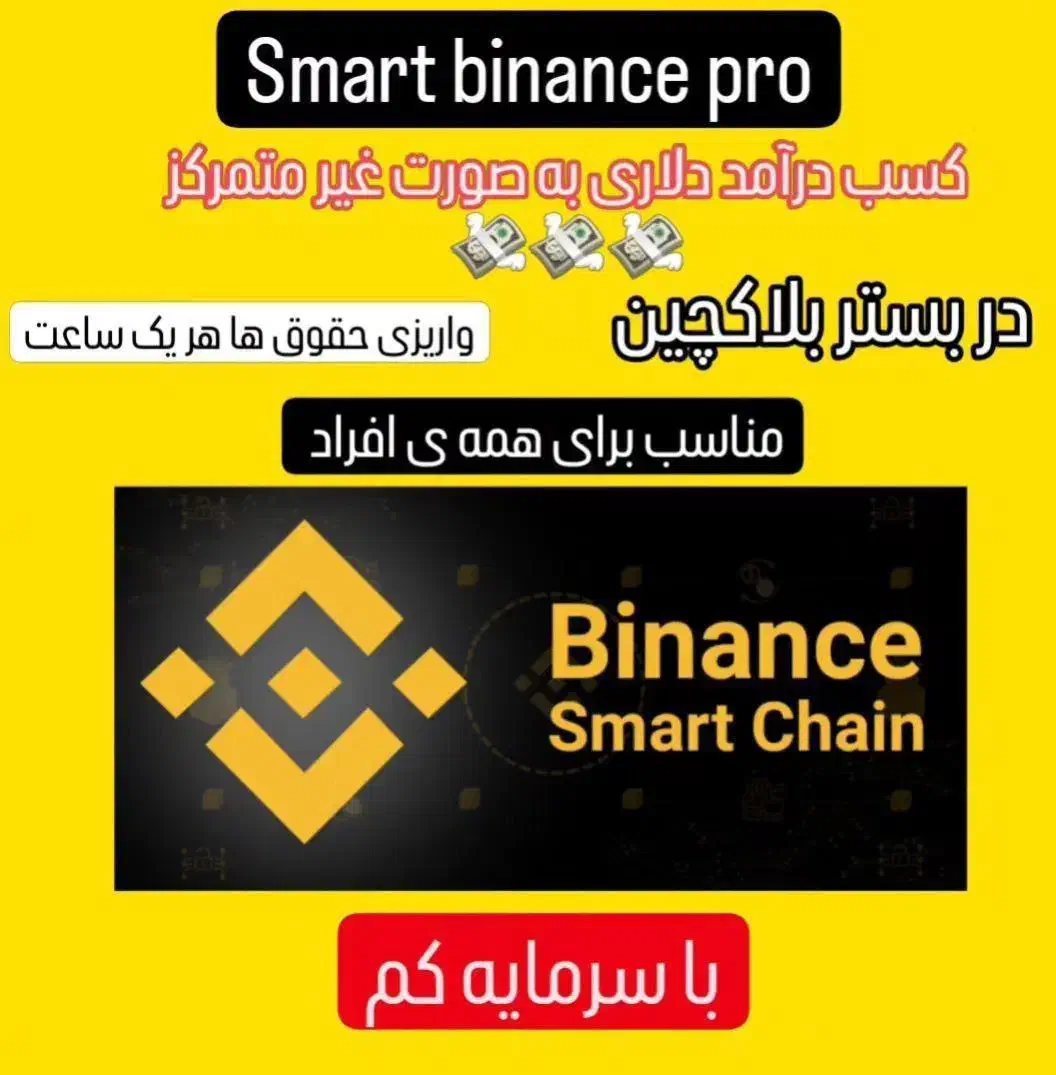 کسب وکار دلاری|استخدام رایانه و فناوری اطلاعات|شاهرود, |دیوار