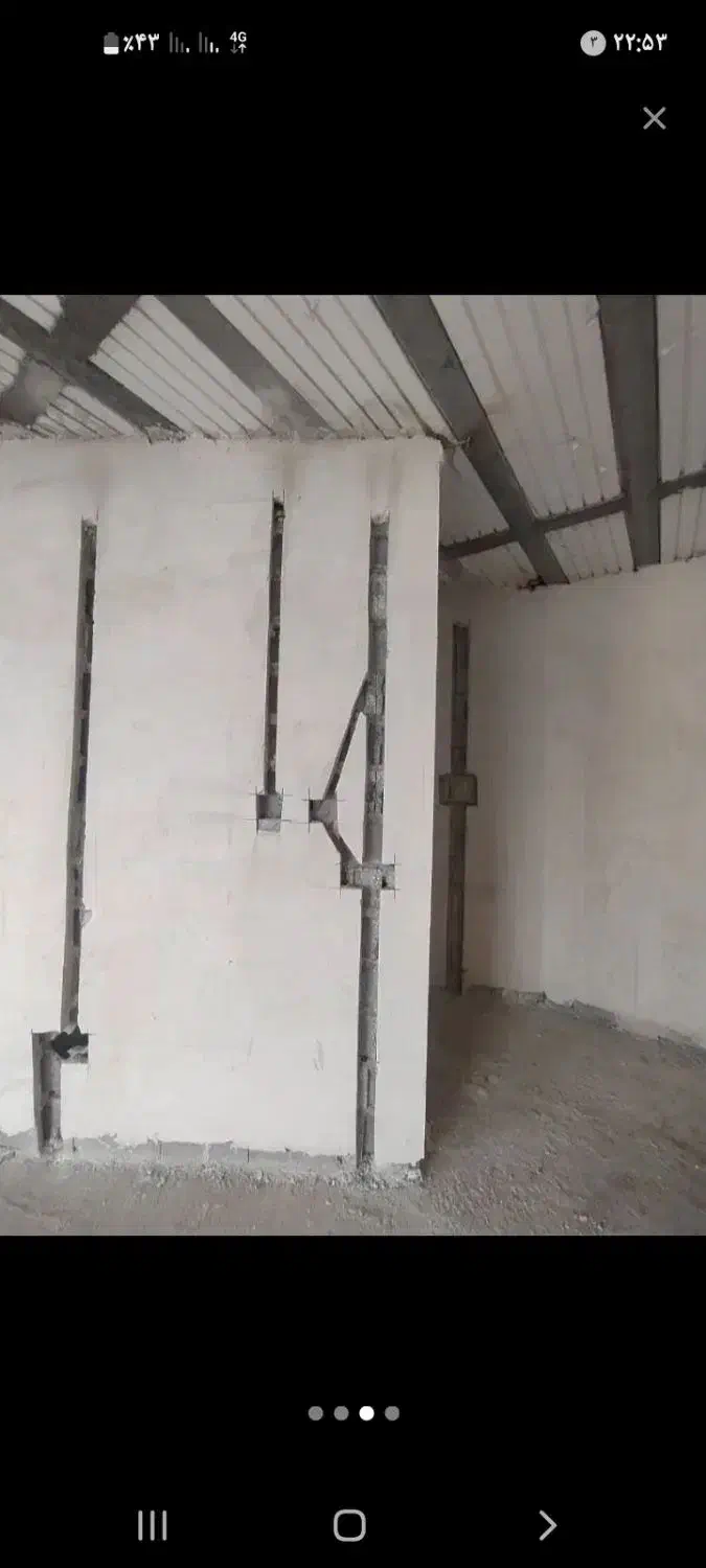 شیارزنی برق وفاظلاب|خدمات پیشه و مهارت|گرگان, |دیوار