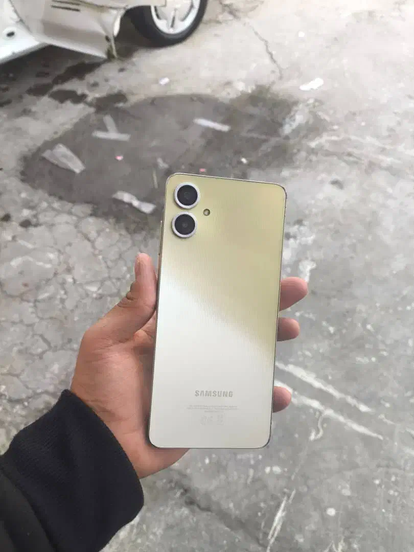 a06 سامسونگ|موبایل|آبادان, |دیوار