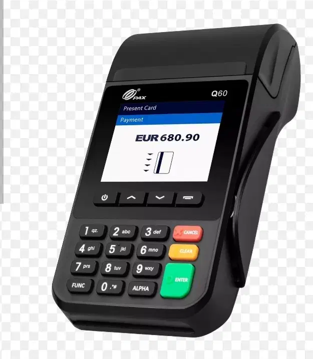 کارتخوان Q60|فروشگاه و مغازه|شیراز, سایت اداری|دیوار