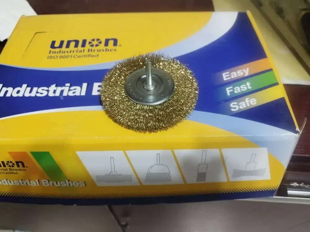 برس صنعتی|ابزارآلات|تهران, فردوس|دیوار