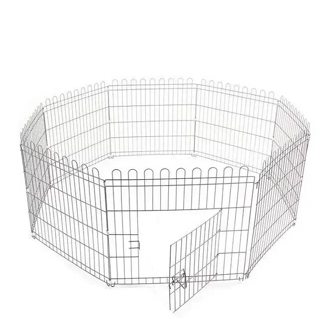 باکس حیوانات و پارک سگ|لوازم جانبی حیوانات|کاشان, عربها|دیوار